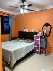Blk 196A Boon Lay Fields (Jurong West), HDB 4 Rooms #634218801